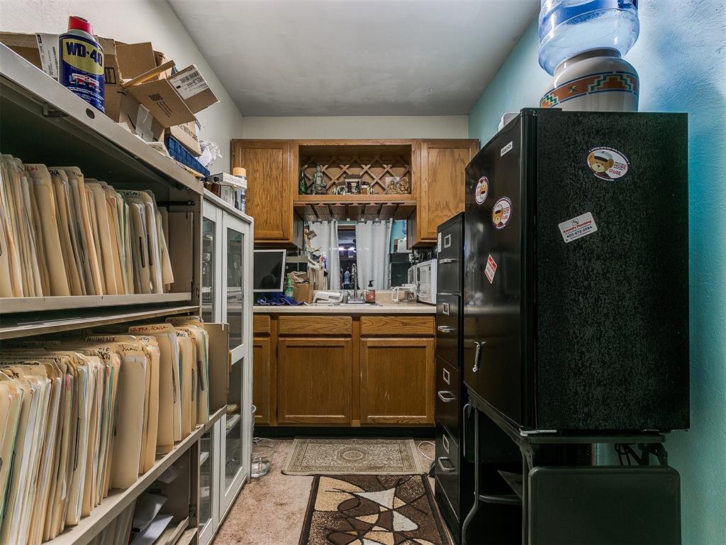 2228 Sw 59th Street Property Photo 9