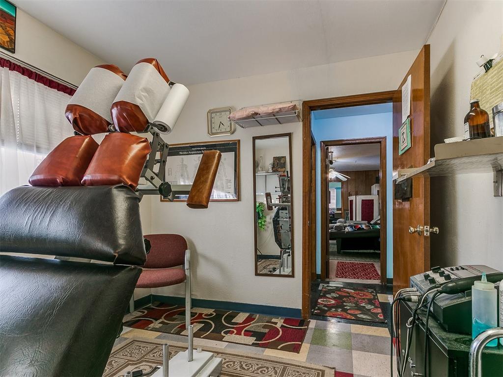 2228 Sw 59th Street Property Photo 14