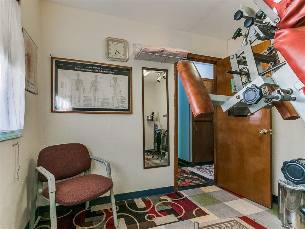 2228 Sw 59th Street Property Photo 15