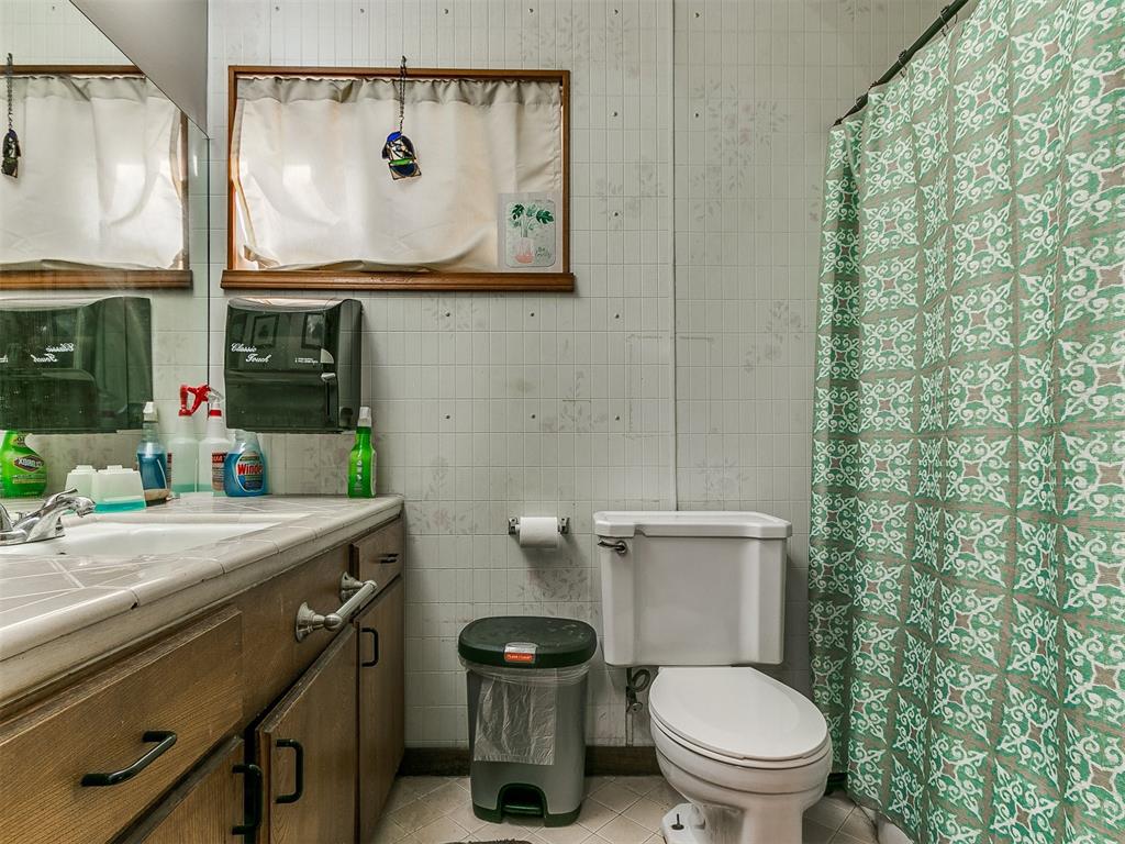 2228 Sw 59th Street Property Photo 16