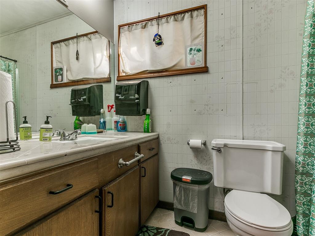 2228 Sw 59th Street Property Photo 17