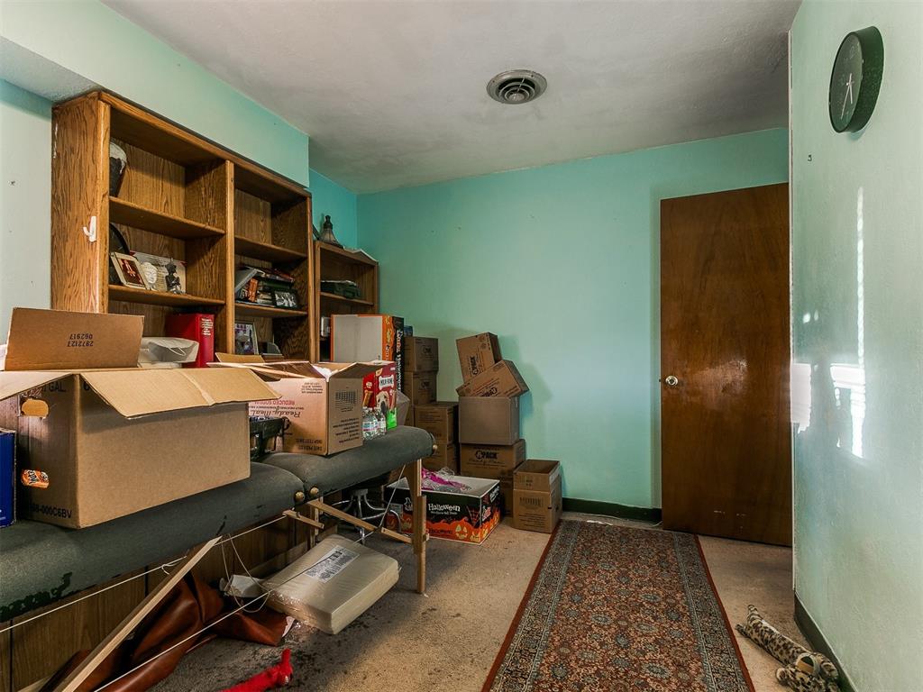 2228 Sw 59th Street Property Photo 23