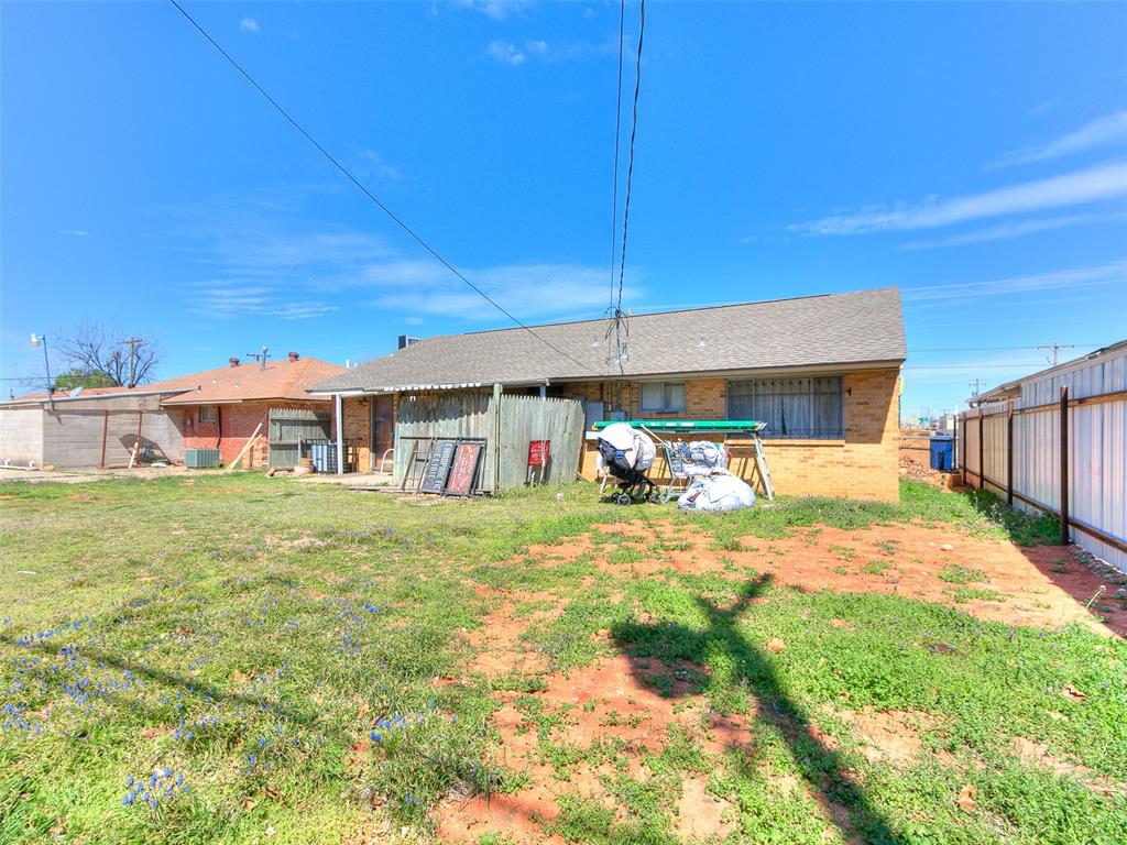 2228 Sw 59th Street Property Photo 27