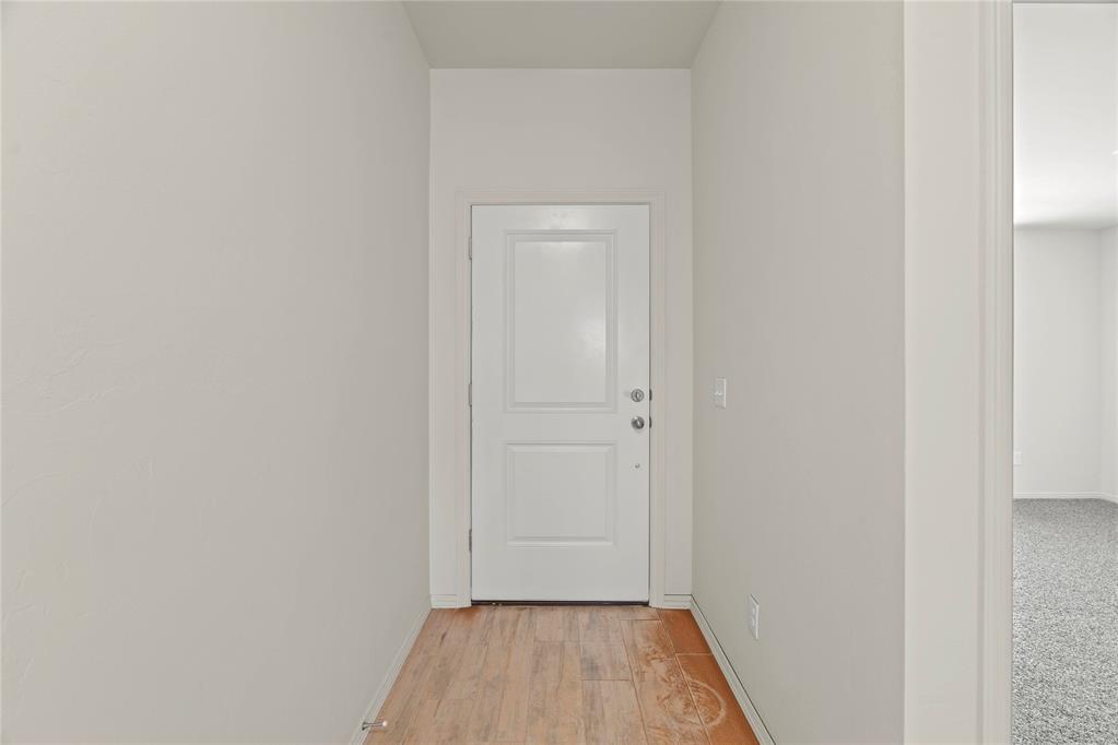 1930 Olive Avenue Property Photo 2