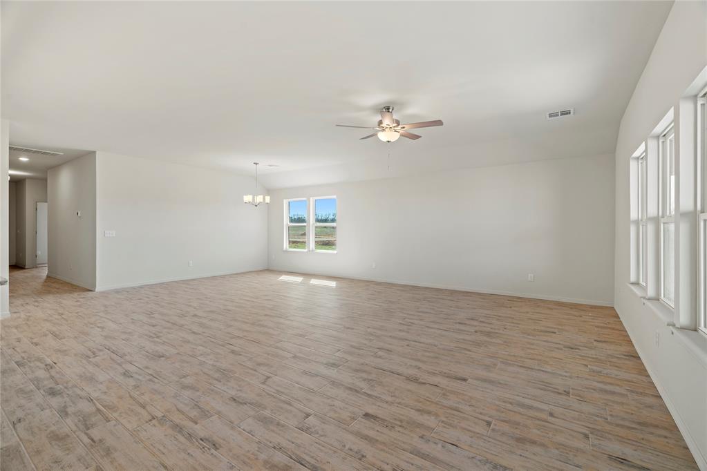 1930 Olive Avenue Property Photo 4