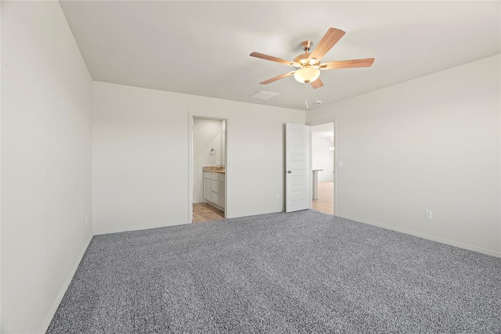 1930 Olive Avenue Property Photo 9