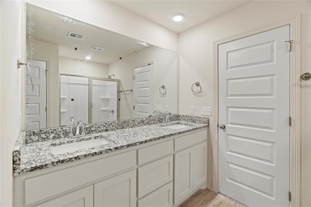 1930 Olive Avenue Property Photo 10