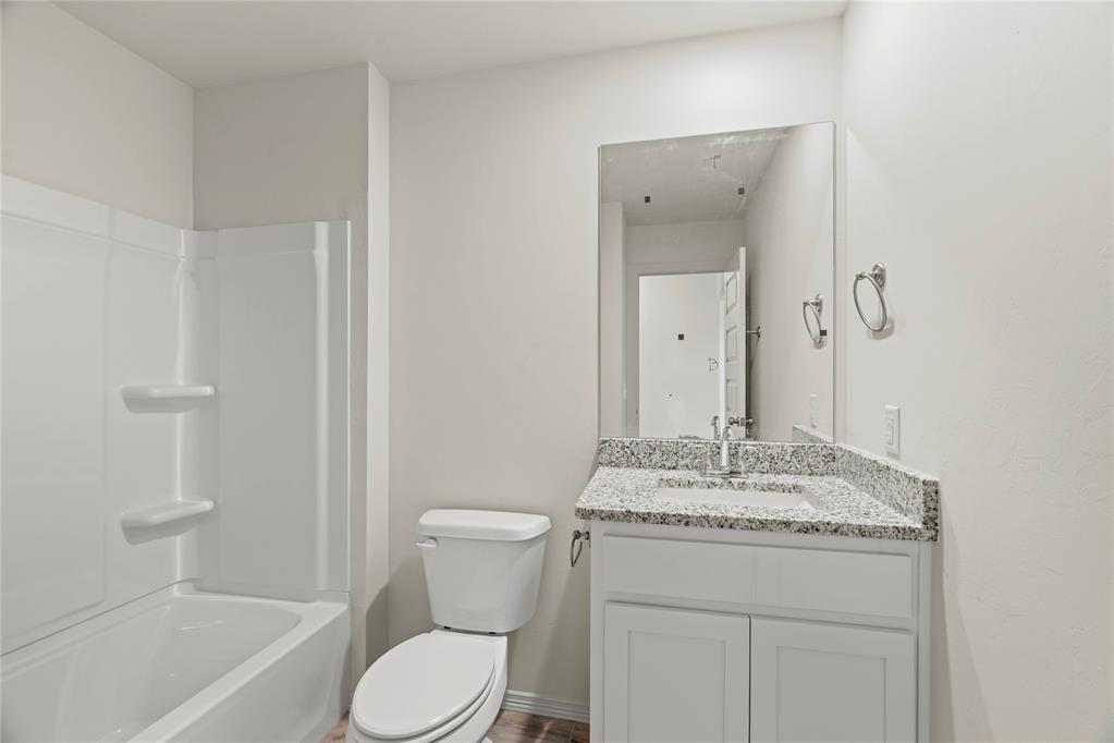 1930 Olive Avenue Property Photo 15