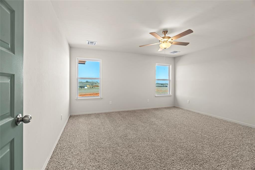 1932 Olive Avenue Property Photo 10