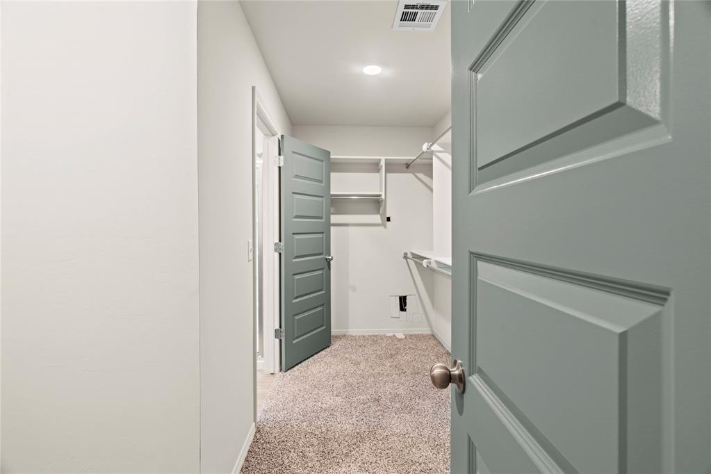 1932 Olive Avenue Property Photo 14
