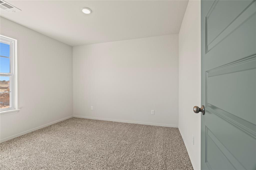 1932 Olive Avenue Property Photo 16
