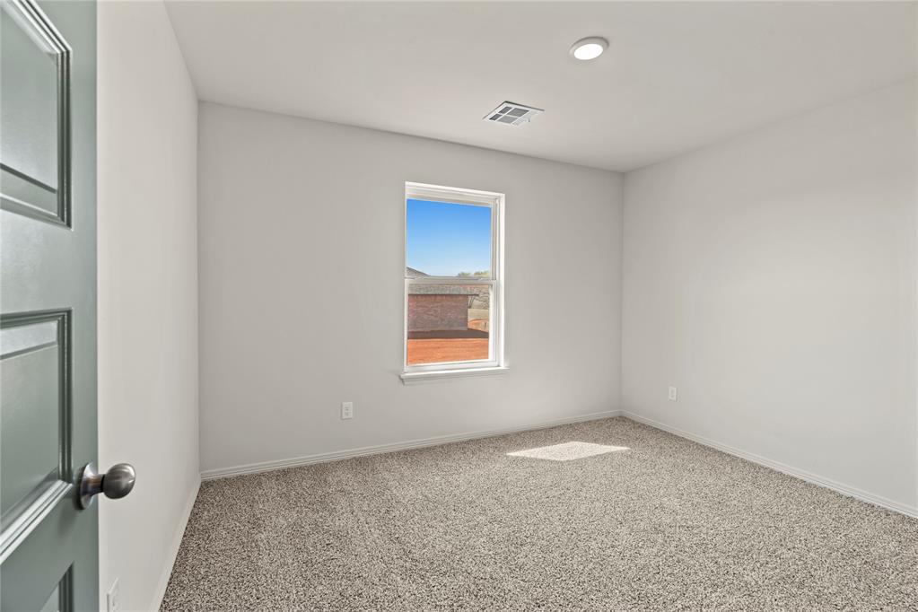 1932 Olive Avenue Property Photo 17