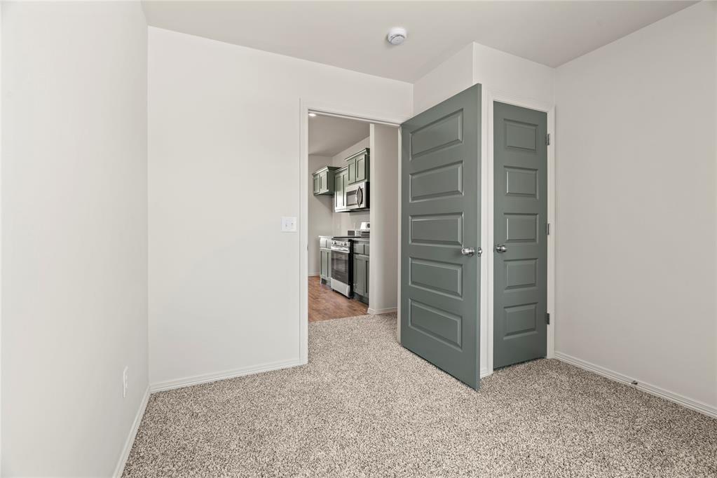 1932 Olive Avenue Property Photo 18