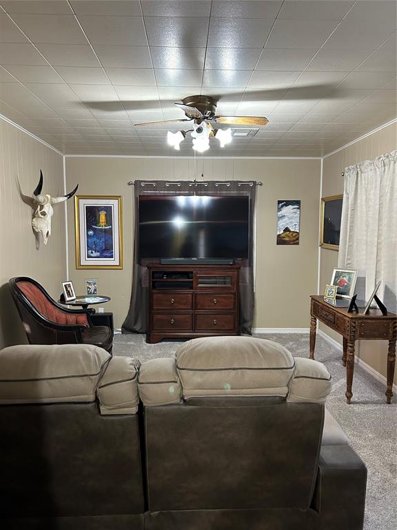 418 S Pennsylvania Avenue Property Photo 7