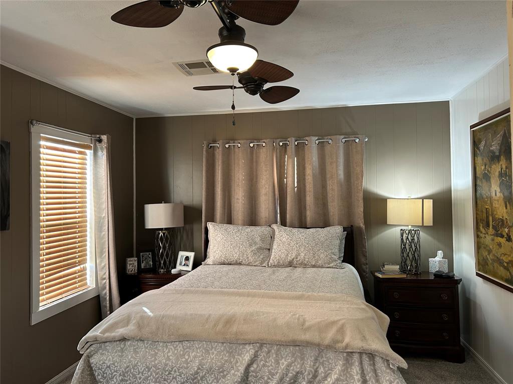418 S Pennsylvania Avenue Property Photo 13