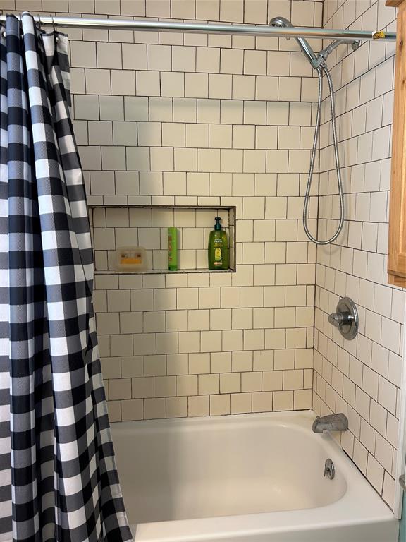 418 S Pennsylvania Avenue Property Photo 17