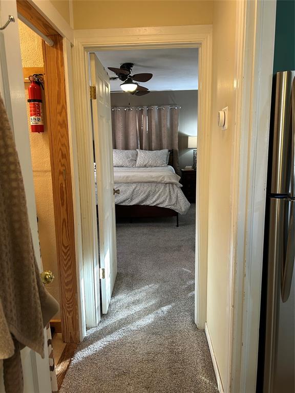 418 S Pennsylvania Avenue Property Photo 19