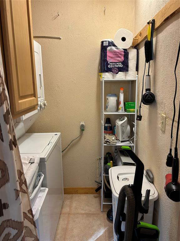 418 S Pennsylvania Avenue Property Photo 21