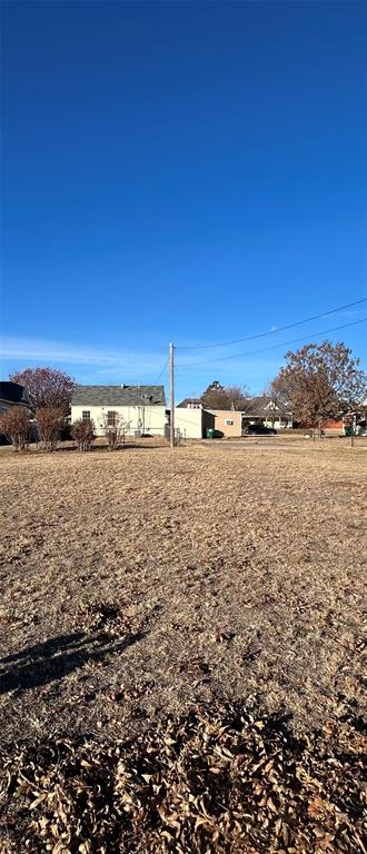 418 S Pennsylvania Avenue Property Photo 27
