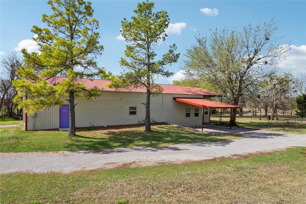 7201 Country Lane Property Photo 1