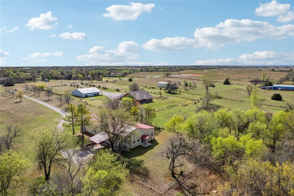7201 Country Lane Property Photo 36