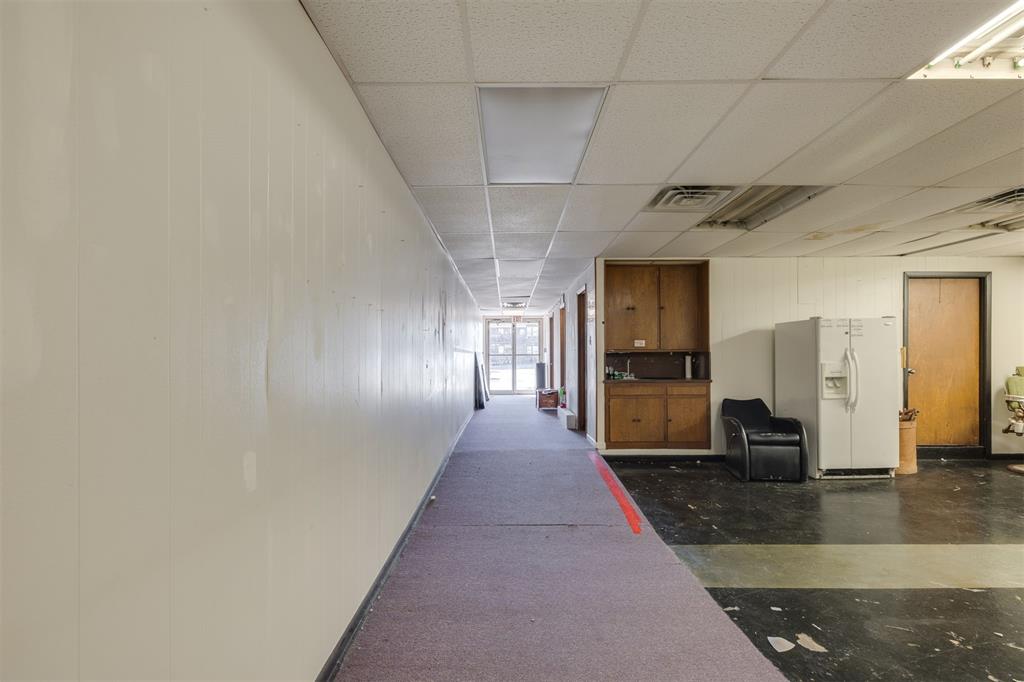 6718 Nw 39th Expressway Property Photo 18