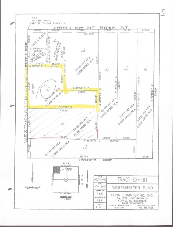 N Westminister Road Property Photo 6