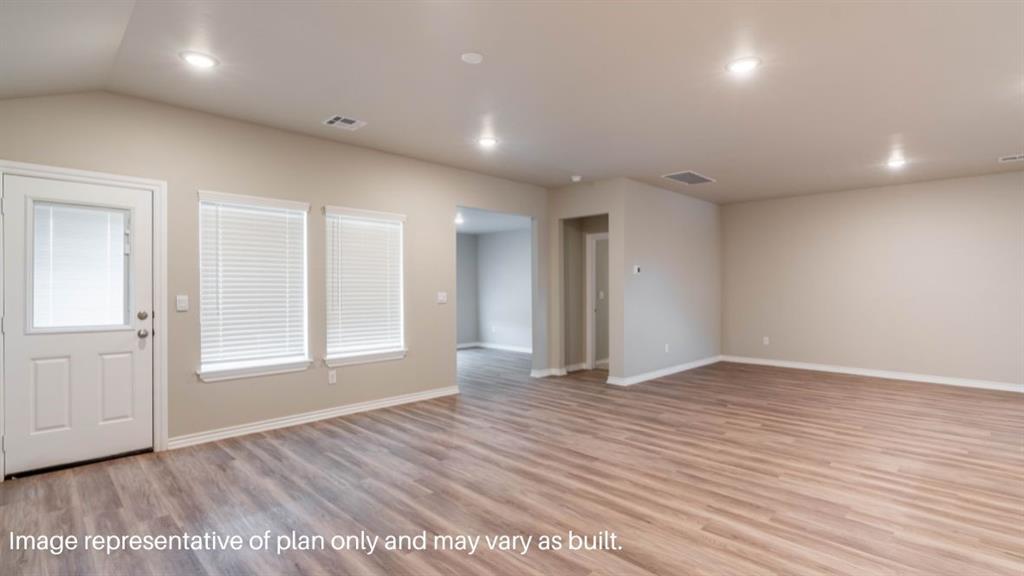13581 Hickory Way Property Photo 7