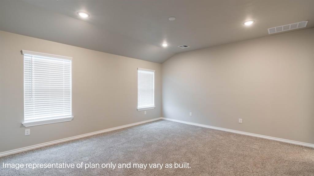 13581 Hickory Way Property Photo 12