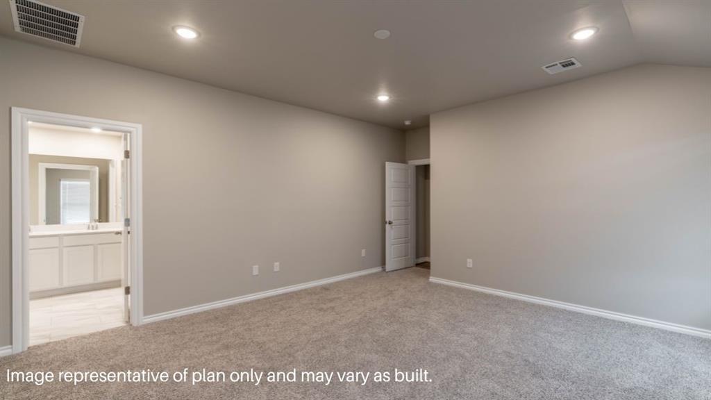 13581 Hickory Way Property Photo 13