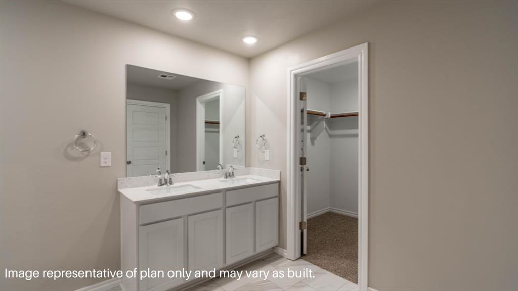 13581 Hickory Way Property Photo 14