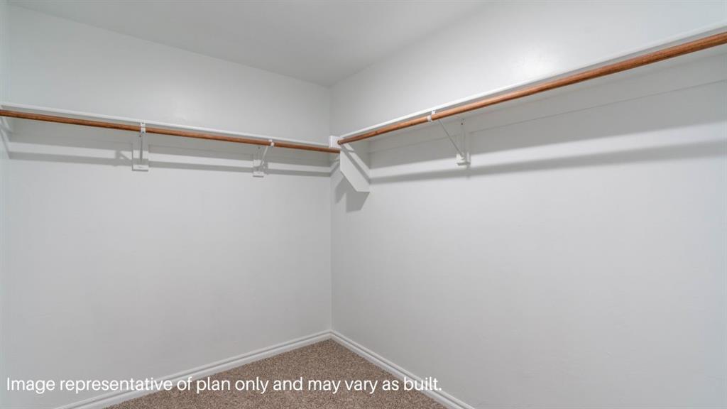 13581 Hickory Way Property Photo 16