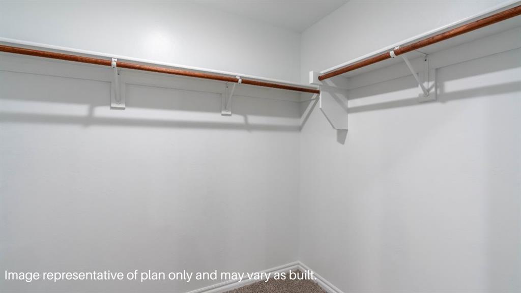 13581 Hickory Way Property Photo 17