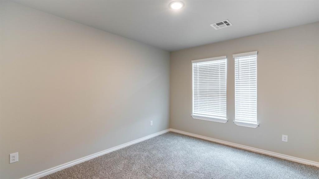 13581 Hickory Way Property Photo 20