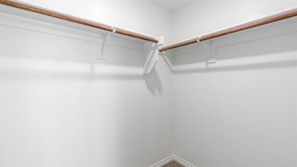 13581 Hickory Way Property Photo 22