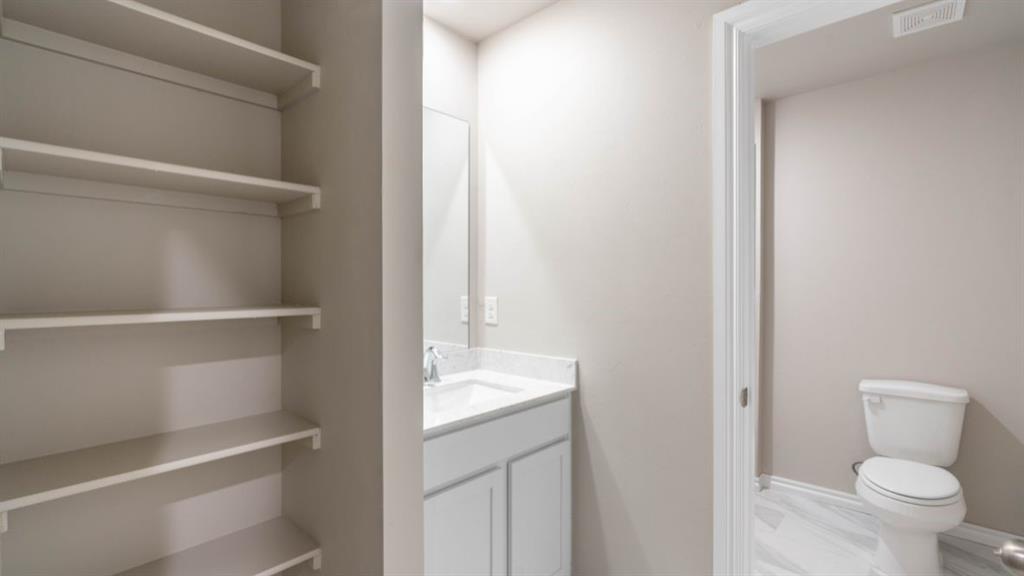 13581 Hickory Way Property Photo 23