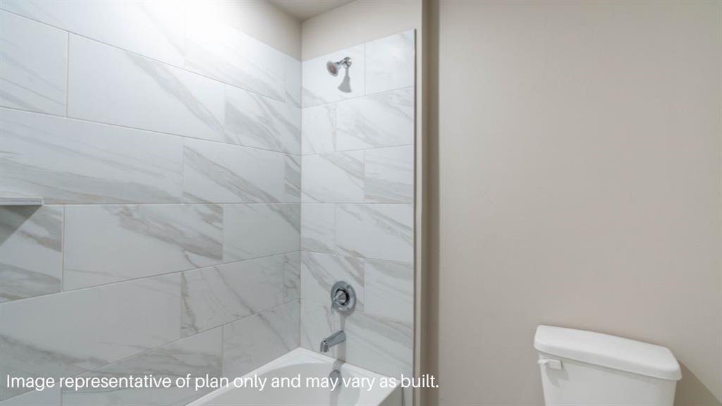 13581 Hickory Way Property Photo 24