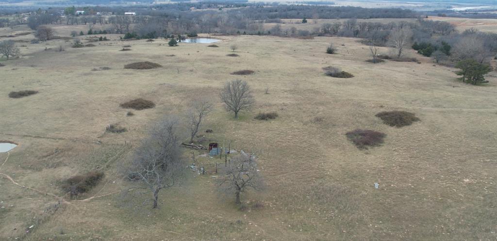 Ns 3500 Road Property Photo 2