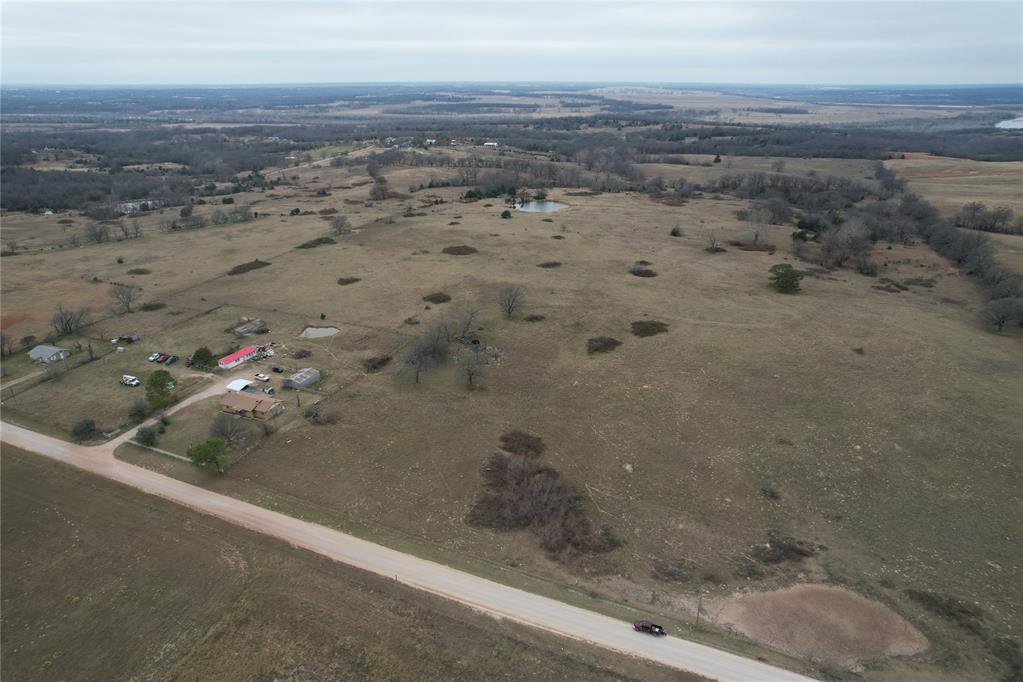 Ns 3500 Road Property Photo 8
