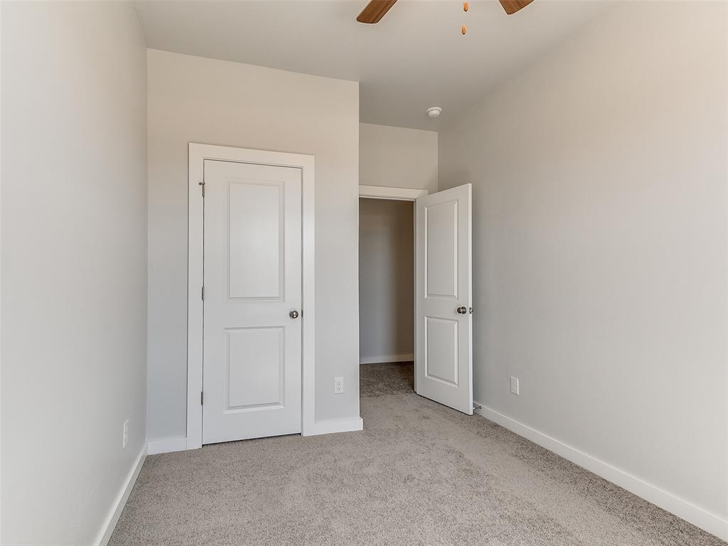 13074 Mannington Road Property Photo 33