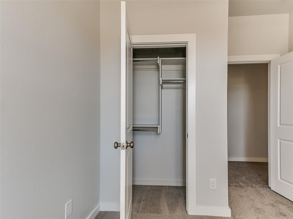 13074 Mannington Road Property Photo 34