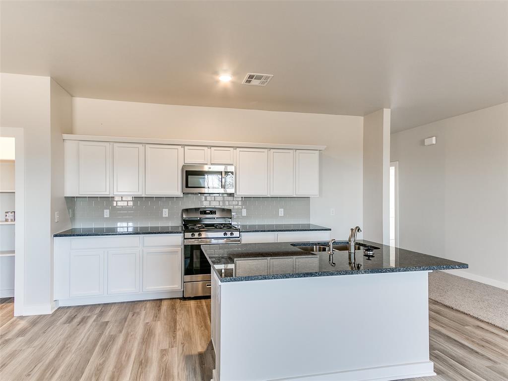 13074 Mannington Road Property Photo 36