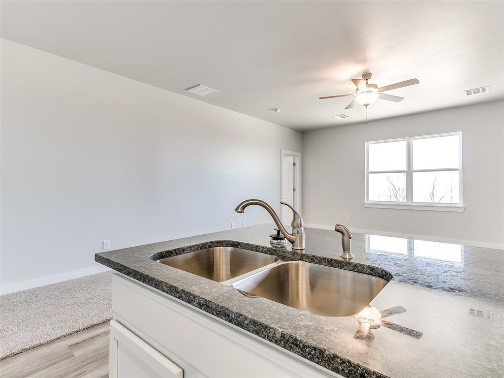 13074 Mannington Road Property Photo 38