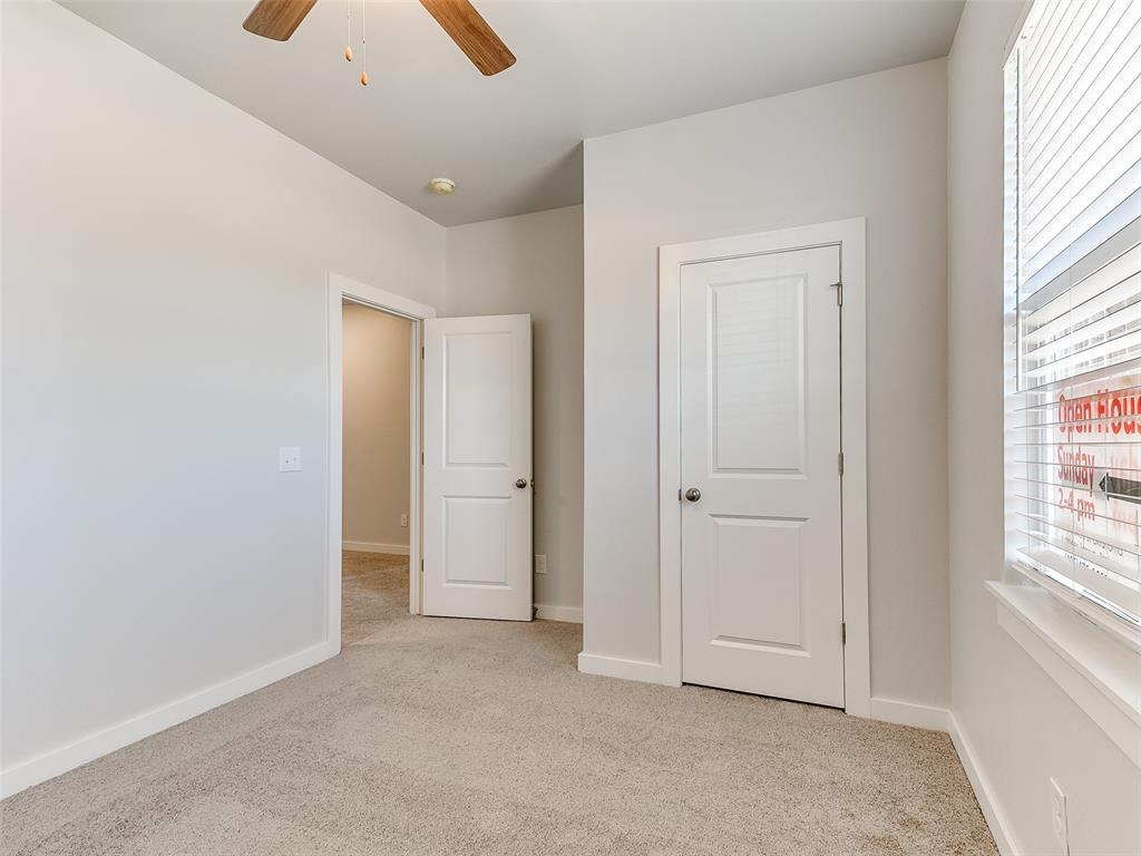 13074 Mannington Road Property Photo 41