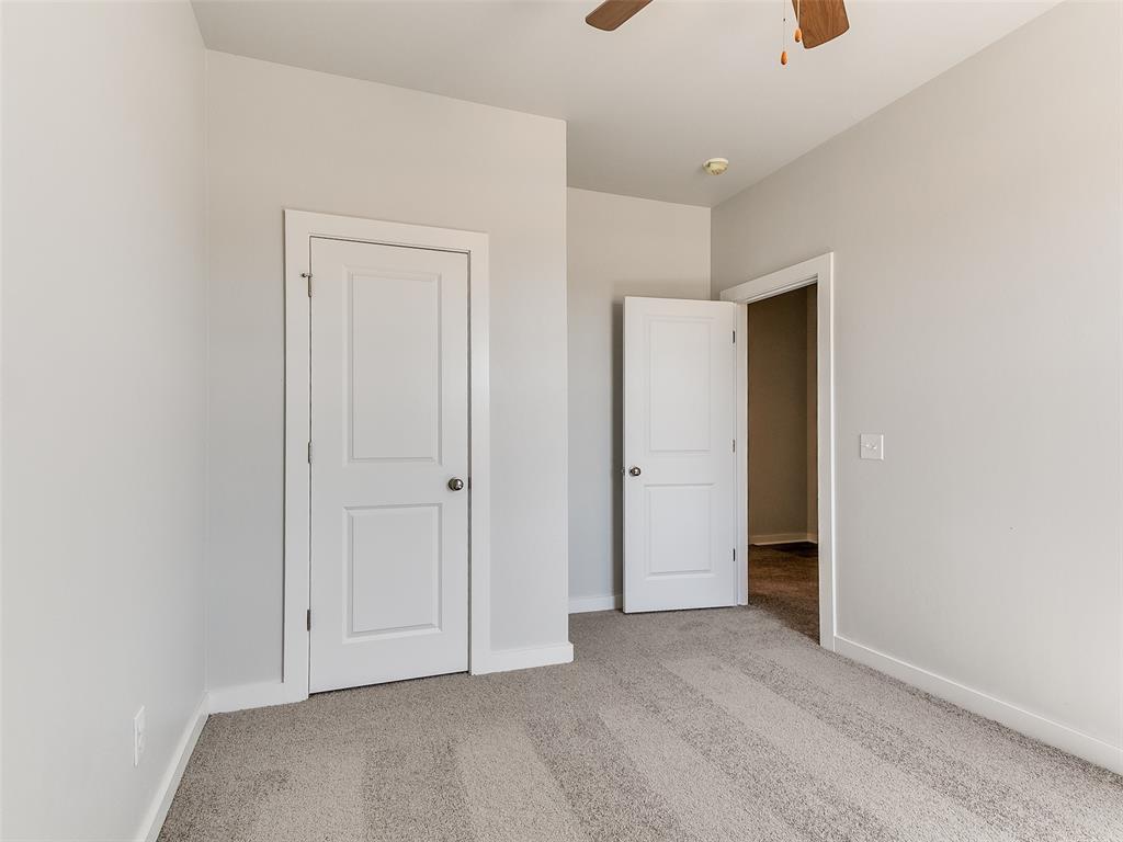 13074 Mannington Road Property Photo 42