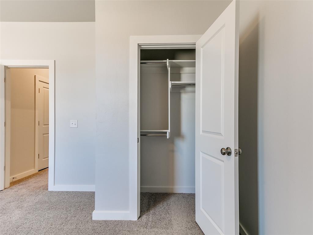 13074 Mannington Road Property Photo 44