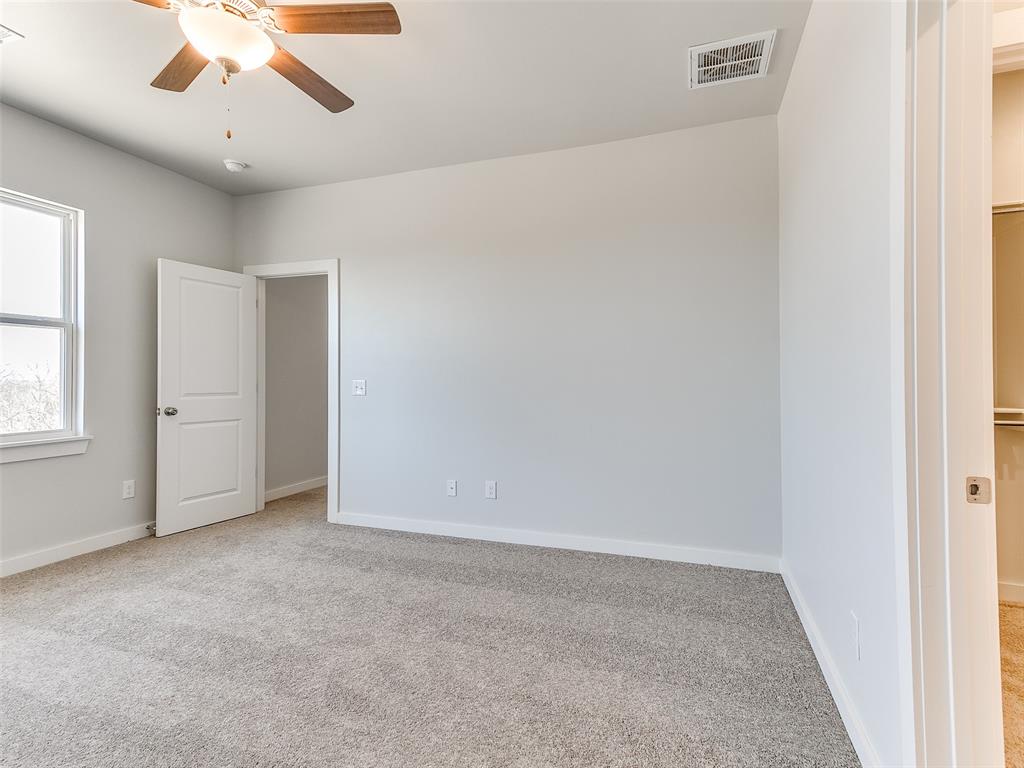 13074 Mannington Road Property Photo 45