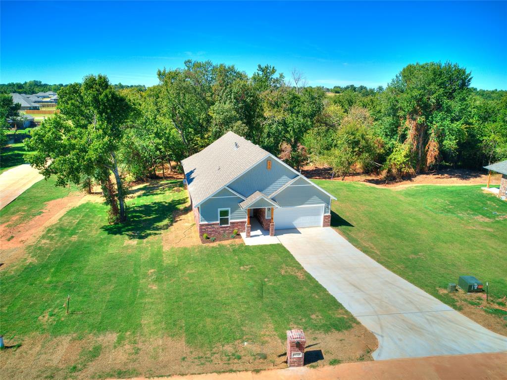 11725 Sweeping Lane Property Photo 3