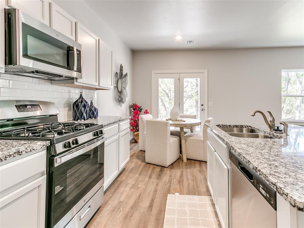 11725 Sweeping Lane Property Photo 6