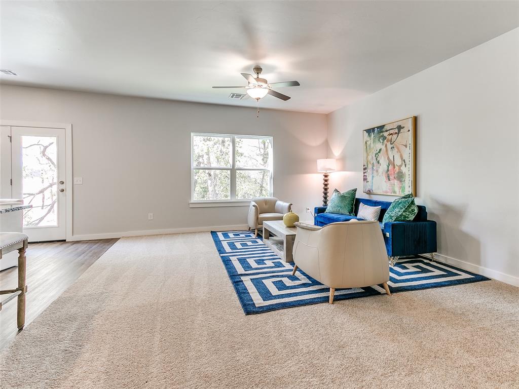 11725 Sweeping Lane Property Photo 8